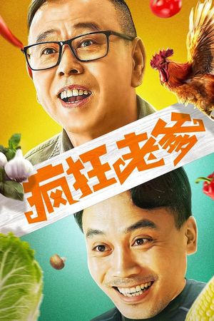 Bậc Thầy Hài Hước