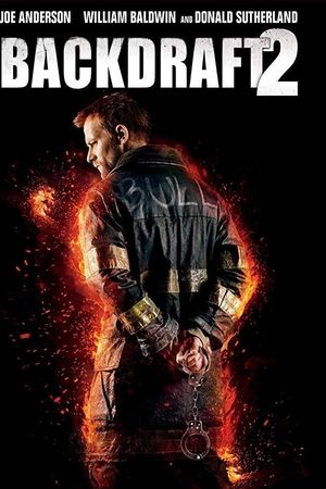 Bức Tường Lửa 2