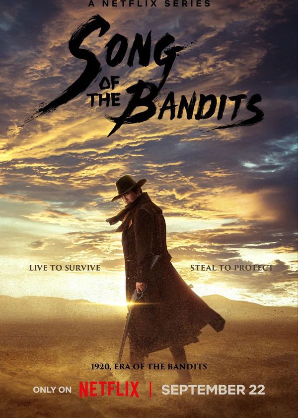 Bài Ca Của Lưỡi Kiếm