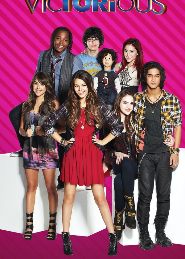 Bài Ca Chiến Thắng