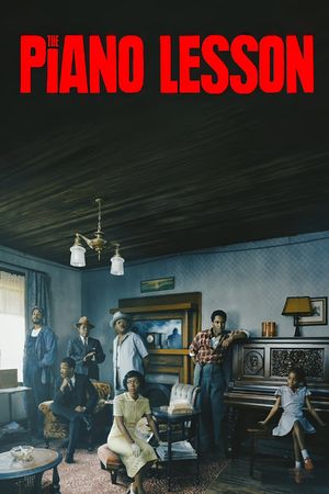 Bài Học Dương Cầm