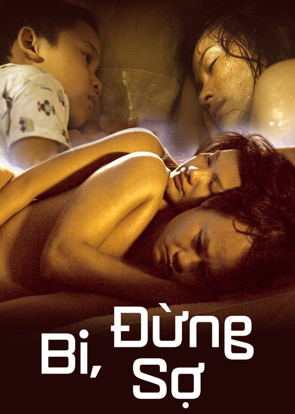 Bi, Đừng Sợ!