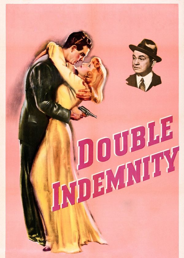 Bồi Thường Gấp Đôi