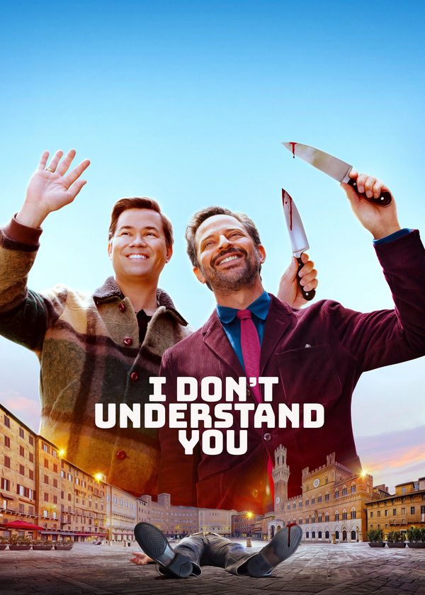 Biết Chết Liền