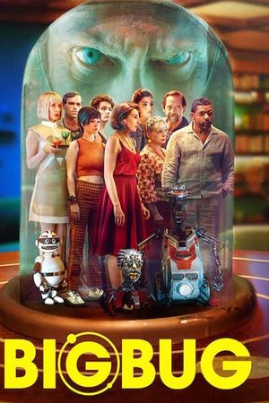 Big Bug