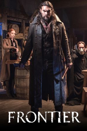 Biên Giới (Phần 1)