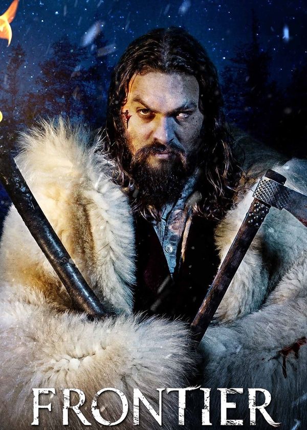 Biên Giới (Phần 2)