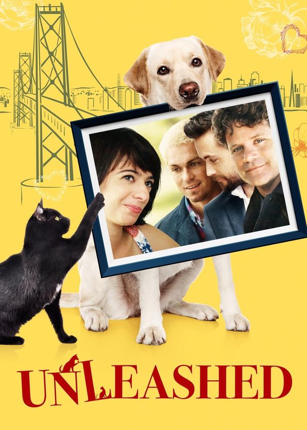 Biến Đổi Kì Diệu