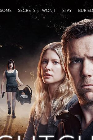 Biến động (Phần 1)