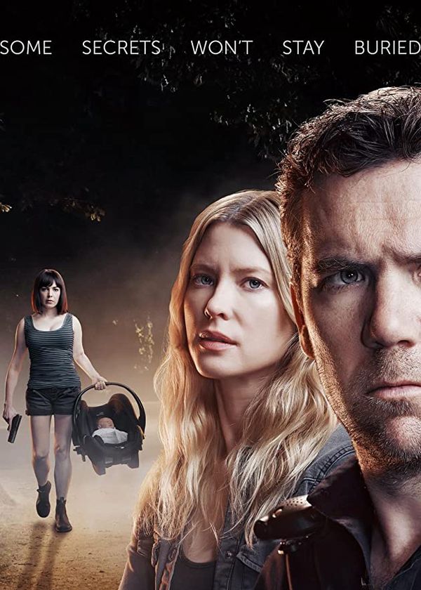 Biến động (Phần 1)