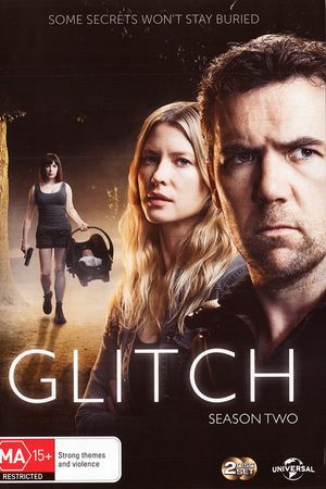 Biến động (Phần 2)