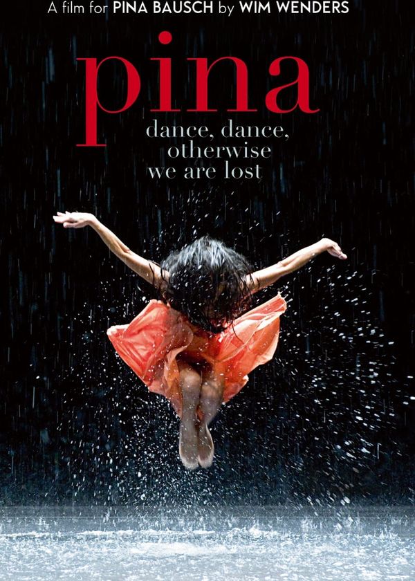 Biên Đạo Múa Huyền Thoại