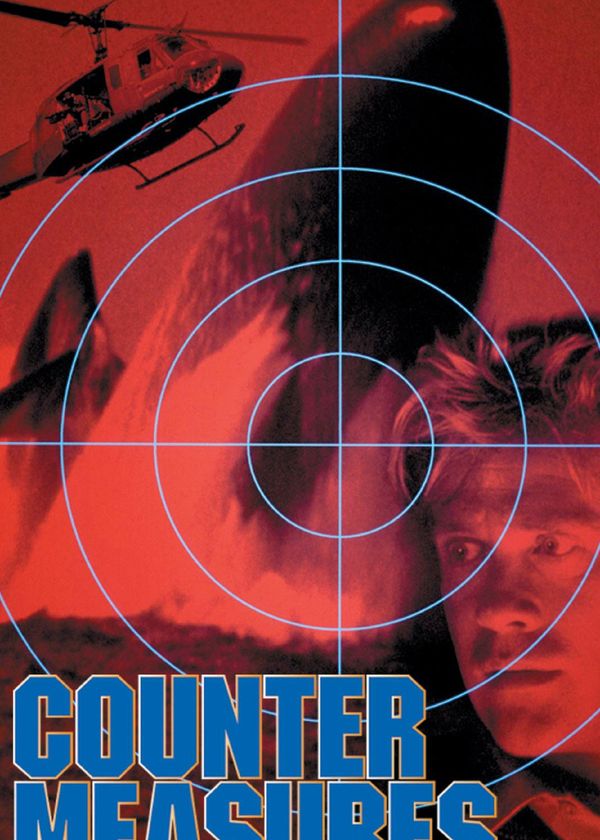 Biện pháp đối phó