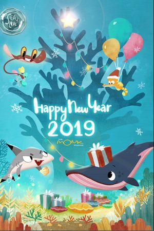 Biển Yêu Thương