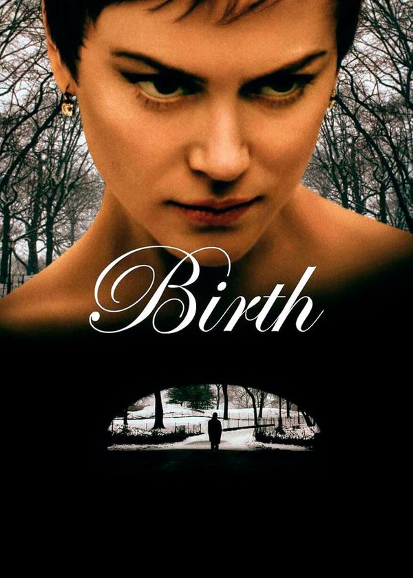 Birth
