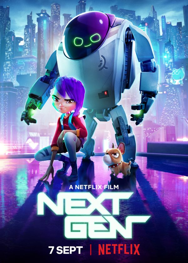 Biệt đội giải cứu thế giới