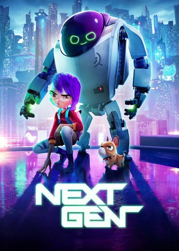 Biệt Đội Giải Cứu Trái Đất