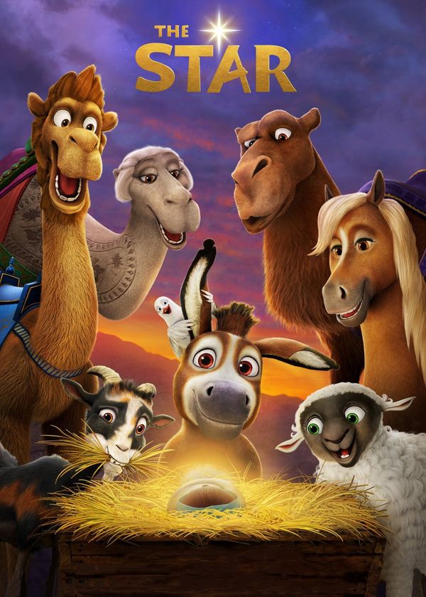 Biệt Đội Thú Cưng