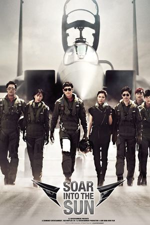 Biệt Đội Tiêm Kích