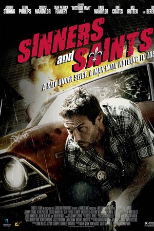 Biệt Đội Trừng Phạt