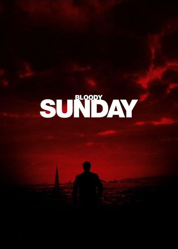 Bloody Sunday