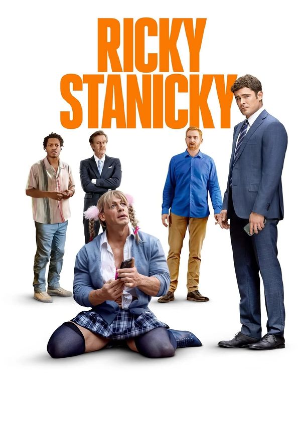 Bạn Bè Gì Tầm Này