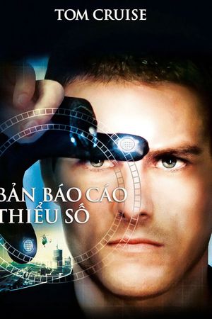 Bản Báo Cáo Thiểu Số