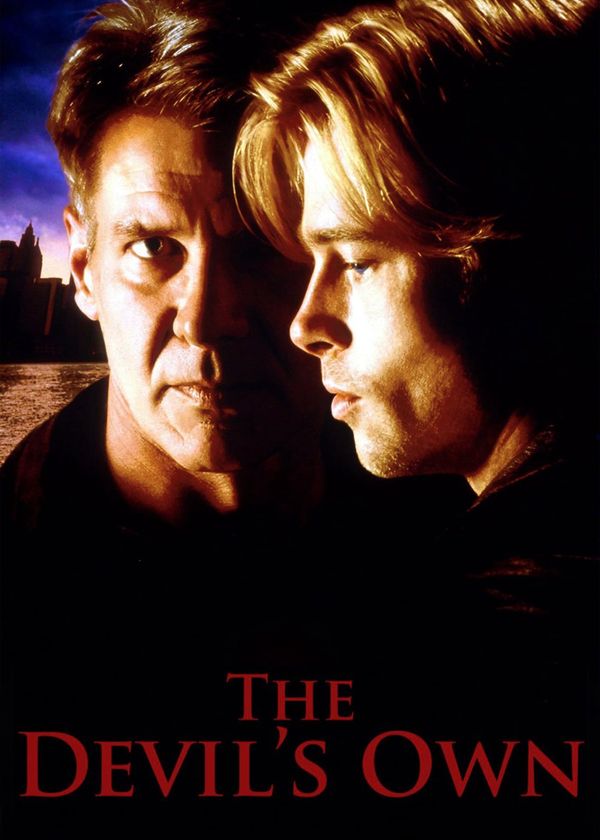 Bản Chất Tội Ác