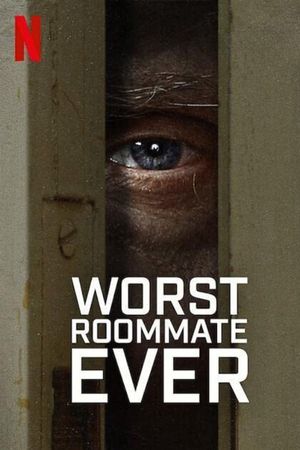 Bạn Cùng Phòng Tệ Nhất