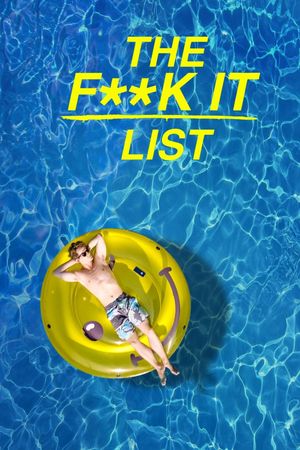 Bản Danh Sách Bất Cần Đời