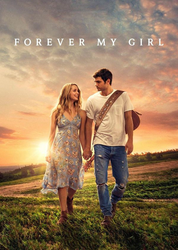 Bên Em Trọn Đời