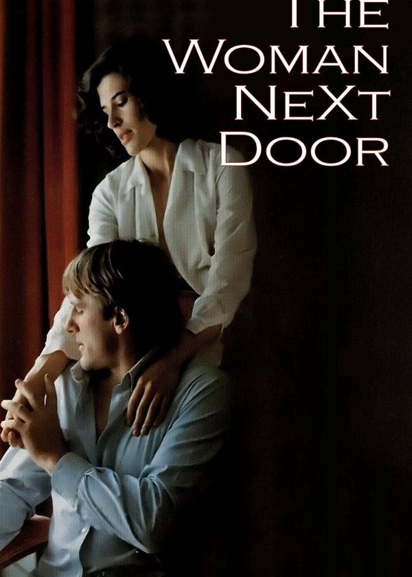 Bạn Gái Nhà Kế