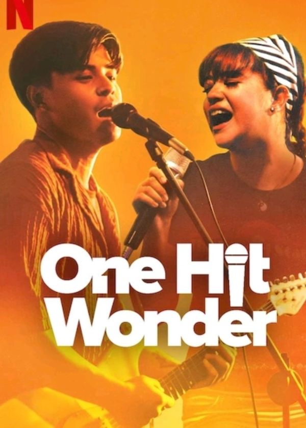 Bản Hit Cuộc Đời