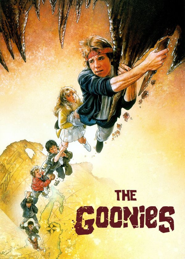 Bản Đồ Kho Báu