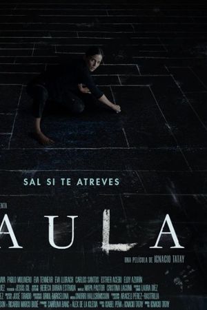 Bên Kia Vạch Phấn