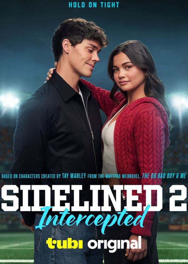 Bên Lề 2: Pha Chặn Bóng