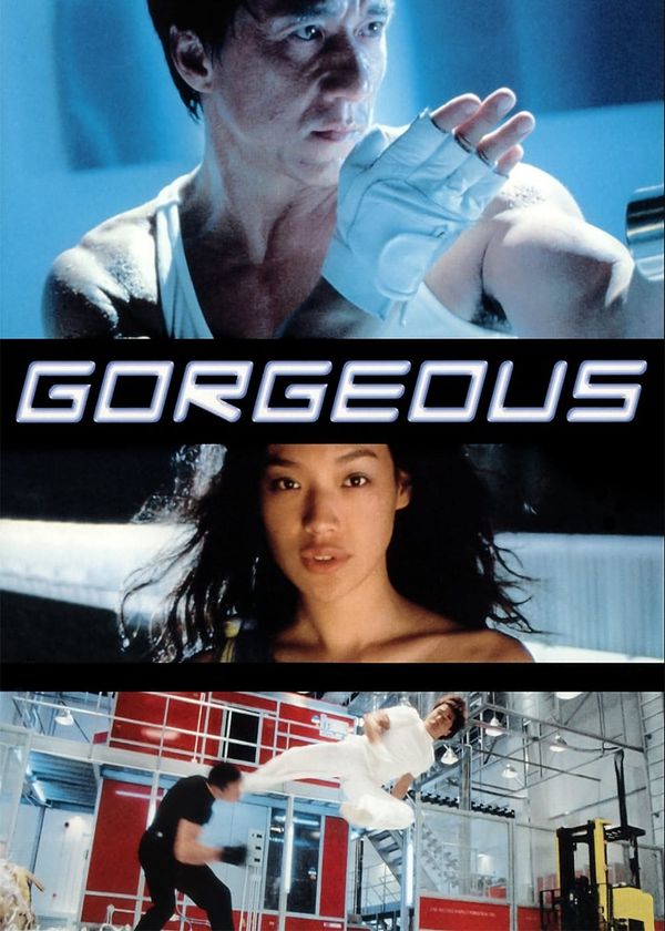 Bản Lĩnh Đàn Ông