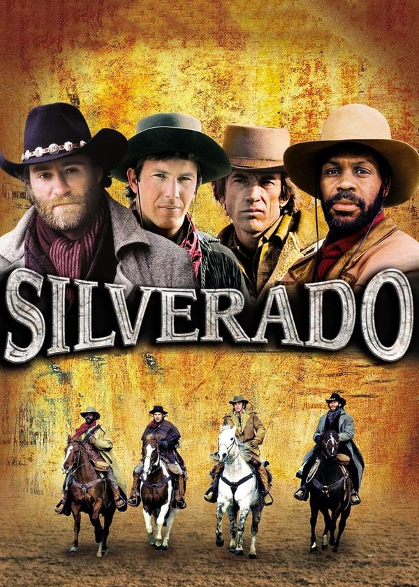 Bắn Nhanh Thì Sống