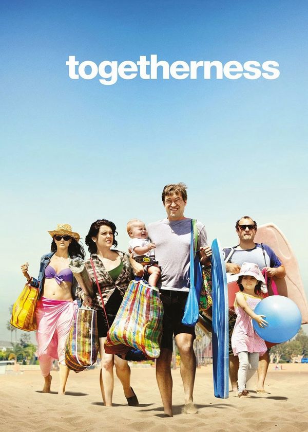 Bên Nhau (Phần 1)