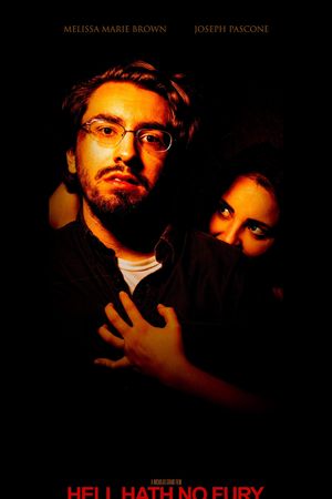 Bàn tay địa ngục không giận dữ