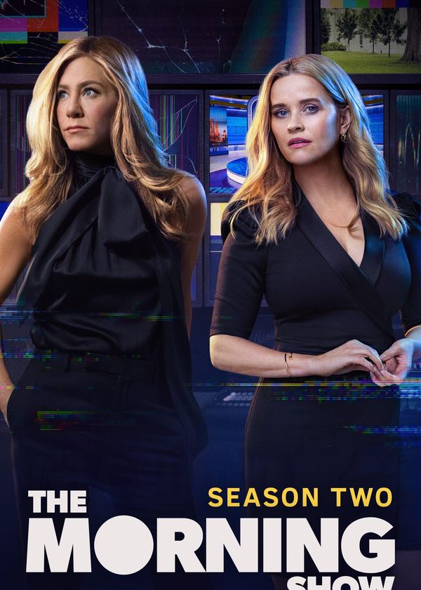 Bản Tin Sáng (Phần 2)