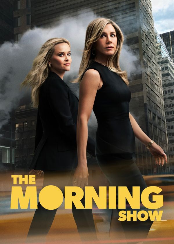 Bản Tin Sáng (Phần 4)