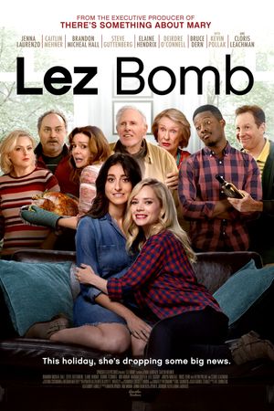 Bạn Trai Bất Ngờ