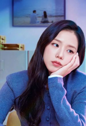 Bạn Trai Theo Yêu Cầu