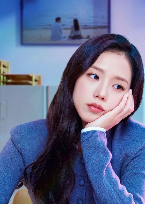 Bạn Trai Theo Yêu Cầu