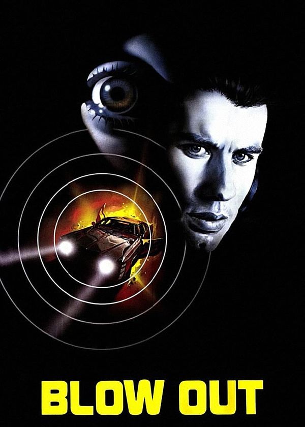 Bằng Chứng Âm Thanh