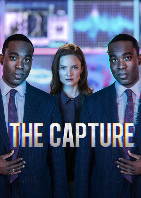 Bằng Chứng Phạm Tội (Phần 1)