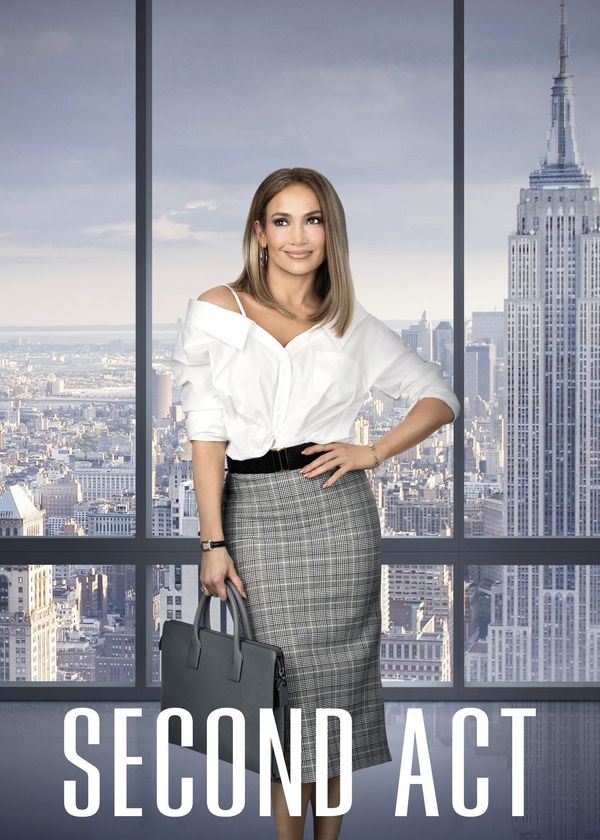 Bỗng Dưng Làm Sếp