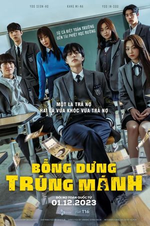 Bỗng Dưng Trúng Mánh