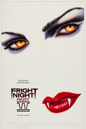 Bóng Đêm Kinh Hoàng 2